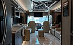 2024 Zephyr 45FZ Thumbnail 28