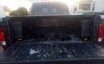 2015 Ram 1500 Thumbnail 10