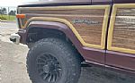 1987 Grand Cherokee Wagoneer Thumbnail 7