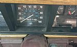 1987 Grand Cherokee Wagoneer Thumbnail 8