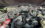 1987 Grand Cherokee Wagoneer Thumbnail 9