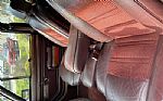 1987 Grand Cherokee Wagoneer Thumbnail 10