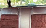 1987 Grand Cherokee Wagoneer Thumbnail 12