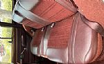 1987 Grand Cherokee Wagoneer Thumbnail 13
