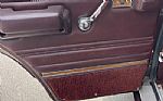 1987 Grand Cherokee Wagoneer Thumbnail 16