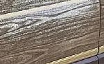 1987 Grand Cherokee Wagoneer Thumbnail 17