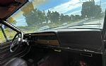 1987 Grand Cherokee Wagoneer Thumbnail 18