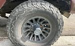 1987 Grand Cherokee Wagoneer Thumbnail 19