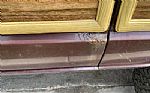 1987 Grand Cherokee Wagoneer Thumbnail 21
