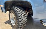 1984 K5 Blazer Thumbnail 22
