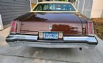 1977 Cutlass Supreme Thumbnail 2