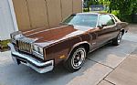 1977 Cutlass Supreme Thumbnail 3