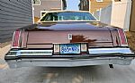 1977 Cutlass Supreme Thumbnail 7