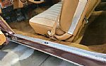 1977 Cutlass Supreme Thumbnail 10