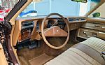 1977 Cutlass Supreme Thumbnail 11