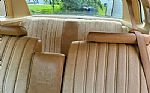 1977 Cutlass Supreme Thumbnail 13