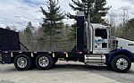 2016 T800 Thumbnail 1