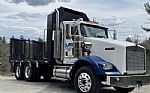 2016 T800 Thumbnail 2