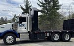2016 T800 Thumbnail 4