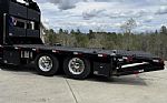 2016 T800 Thumbnail 7
