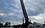 2003 357 Crane Thumbnail 2
