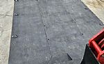 2003 357 Crane Thumbnail 26