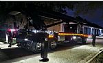 2003 357 Crane Thumbnail 28