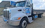 2019 337 Rollback Wrecker Thumbnail 2