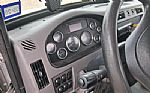 2019 337 Rollback Wrecker Thumbnail 4