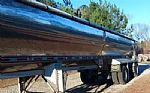2020 Trailer Mfg 40 Ft Tandem Axle Thumbnail 1