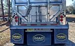 2020 Trailer Mfg 40 Ft Tandem Axle Thumbnail 3