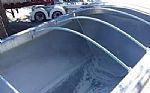 2020 Trailer Mfg 40 Ft Tandem Axle Thumbnail 6