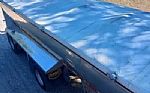 2020 Trailer Mfg 40 Ft Tandem Axle Thumbnail 5