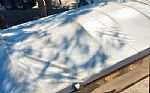 2020 Trailer Mfg 40 Ft Tandem Axle Thumbnail 7