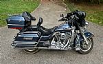 2003 Electra Glide FLHTCI Thumbnail 1