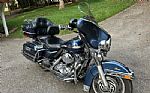 2003 Electra Glide FLHTCI Thumbnail 2