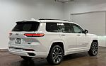 2022 Grand Cherokee L Thumbnail 4