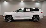 2022 Grand Cherokee L Thumbnail 27