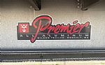 2022 Flatbed Trailer Thumbnail 2