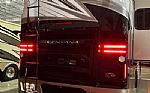 2023 Ventana 3407 Thumbnail 6