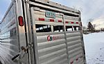 2018 Horse Trailer Thumbnail 2