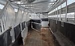 2018 Horse Trailer Thumbnail 6