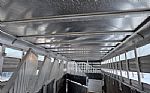 2018 Horse Trailer Thumbnail 7