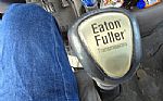 2014 VAH62200 Thumbnail 11