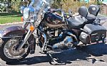 1998 Road King Anniversary Edition Thumbnail 1