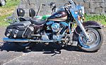 1998 Road King Anniversary Edition Thumbnail 3