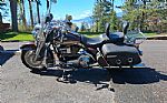1998 Road King Anniversary Edition Thumbnail 4