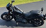 2021 Low Rider S Thumbnail 13