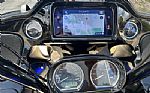 2020 Road Glide Special Thumbnail 5