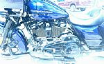 2020 Road Glide Special Thumbnail 4